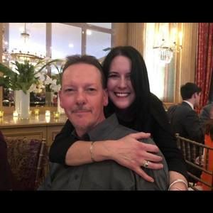 Meet your Posher, Shawna